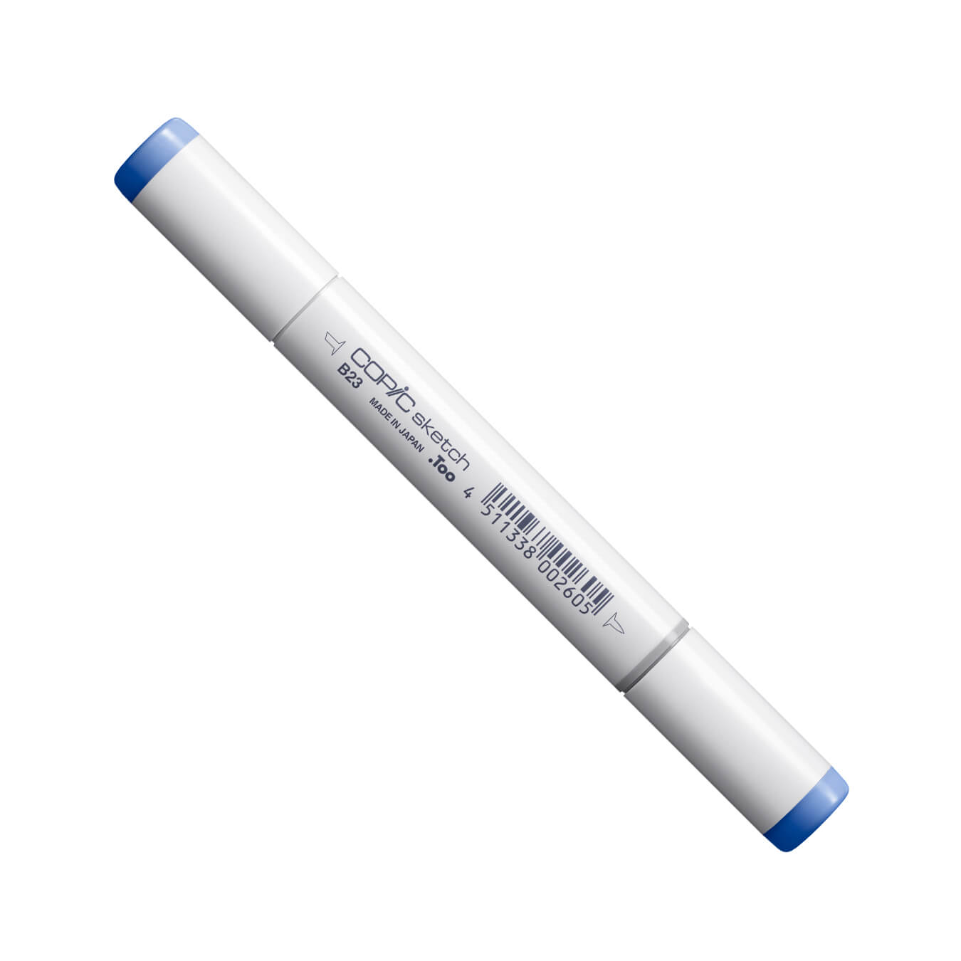 Copic Sketch marker