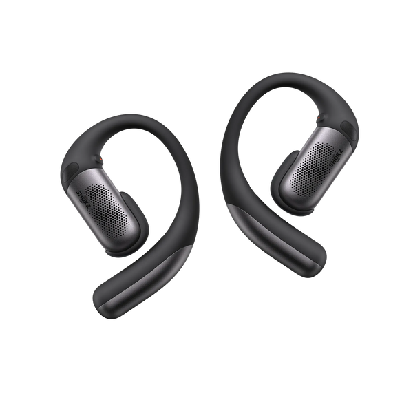 Shokz OpenFit Pro open-ear earbuds